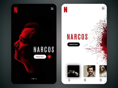 Citing an entire tv series: Netflix app on one in three Dutch smartphones; YouTube ...