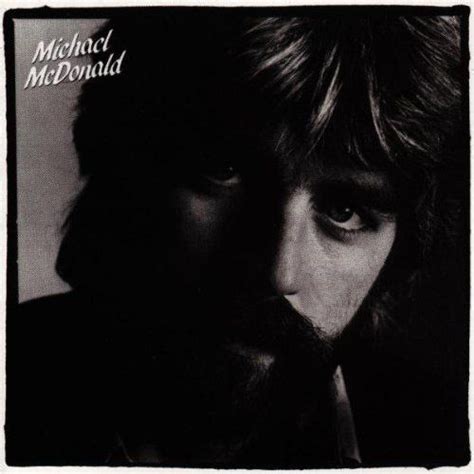 If Thats What It Takes Michael Mcdonald Mp3 Buy Full Tracklist