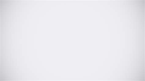 There are basically two free methods to accomplish this task. 50+ Plain White Wallpaper on WallpaperSafari