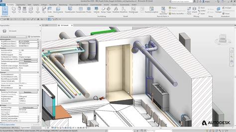 Home use is available onlyfor the products listed in your region. Die besten Autodesk Revit-Tipps für alle Planer | Thông ...
