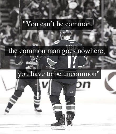 Herb Brooks Hockey Quotes Herb Brooks Quotes Sports Quotes