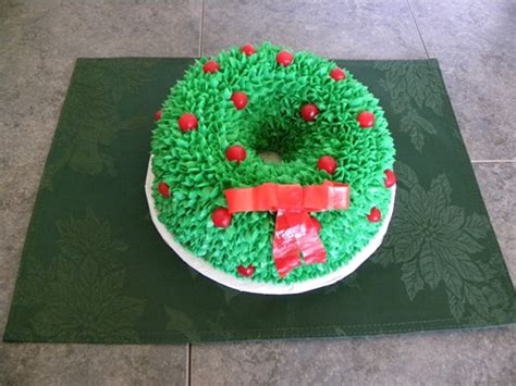 Do you need an idea of how to entertain your kids while you are locked home? cake ideas - The Kid's Fun Review