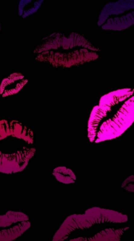 We did not find results for: kisses | Lip wallpaper, Pink neon wallpaper, Iphone wallpaper glitter