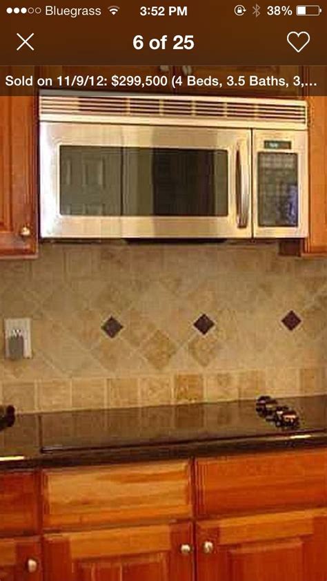 Louis area homes and we. Uba Tuba Granite With Light Hioney Oak Cabinets : 27 ...