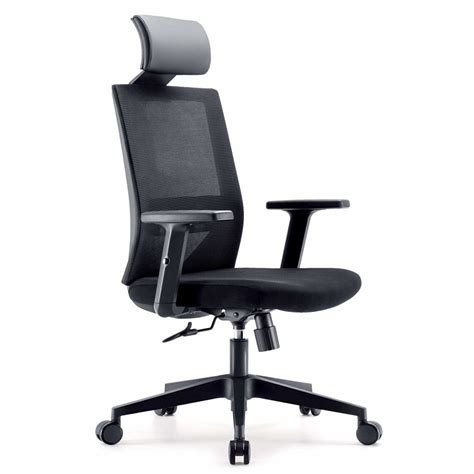 Are you looking for one of the best ergonomic desk chairs on the market today? 15 Best Ergonomic Office Chairs of 2020 - Built for Total ...