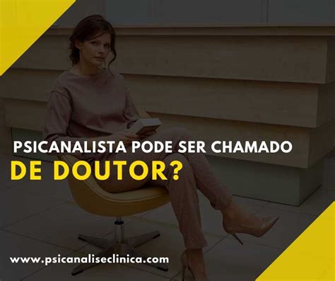 Quem Pode Ser Chamado De Doutor