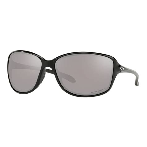 oakley women s cohort polarized sunglasses women s sunglasses accessories shop your navy