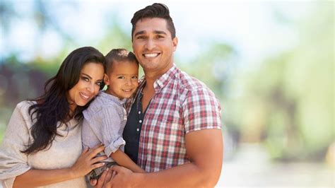 Haynes, the owner and dentist, of modern family dental care, located in charlotte and concord nc. Modern Smiles Dentistry is your dental care provider in ...