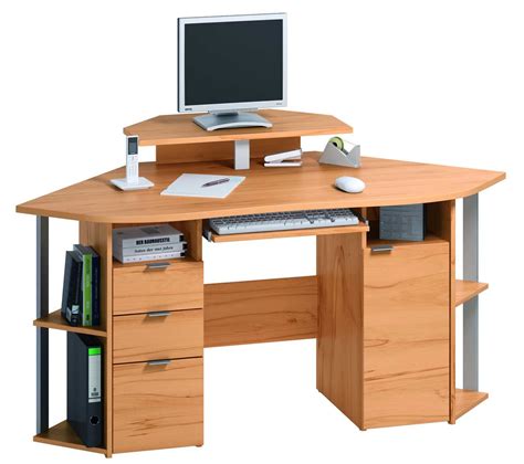 4.6 out of 5 stars, based on 31 reviews 31 ratings current price $37.44 $ 37. bedroom workstation - Google Search | Computer desks for home, Small corner desk, Desks for ...