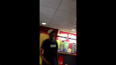 Man In Betting Shop After He Lost Youtube