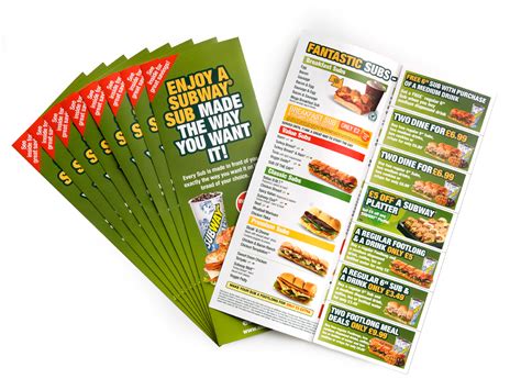 Below you can download an extremely useful guide to the flyers exam in english. Leaflet Printing: All leaflets are aqueous coated for improved presentation.