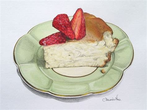 Alexandra popovici is an attorney in montreal, qc. Pin on ilustrator - alexandra nea