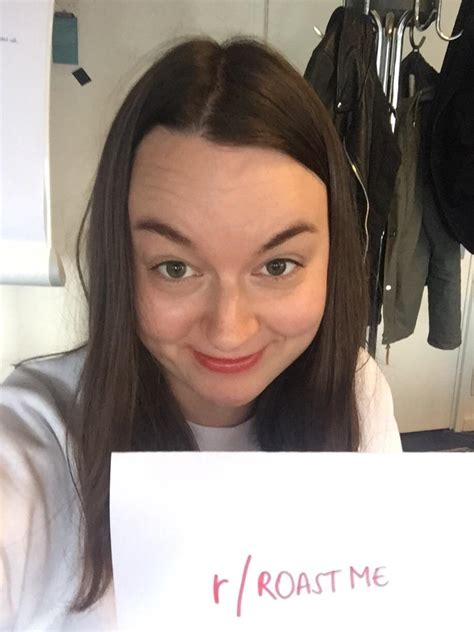 Maybe you would like to learn more about one of these? I haven't heard all the big forehead jokes yet. : RoastMe