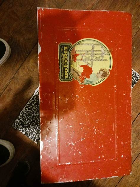 Buy and Sell in Colorado Springs, Colorado | Facebook Marketplace