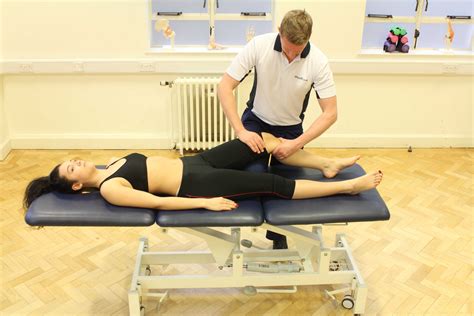Possible causes, signs and symptoms, standard treatment options and means of care and support. Patellar Tendon Rupture - Patella Conditions - Knee ...