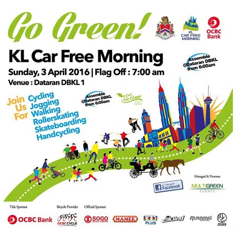 Check spelling or type a new query. Kidzania Kl Age Limit - kidneyoi