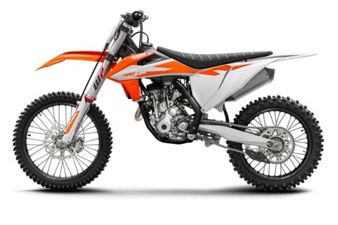 Zemun is a municipality of the city of belgrade. KTM 250 SX, 2020 | Motosiklet Sitesi