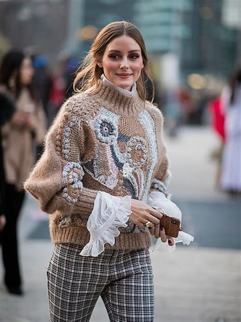 What To Wear To A Work Dinner Stylight