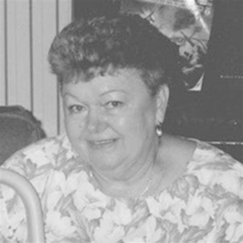 Obituary North Bay Nugget