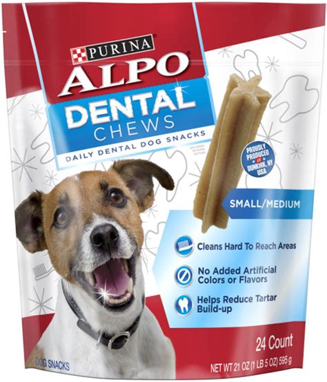 The Ultimate Guide To Dog Dental Chews 10 Best Products To Keep Your