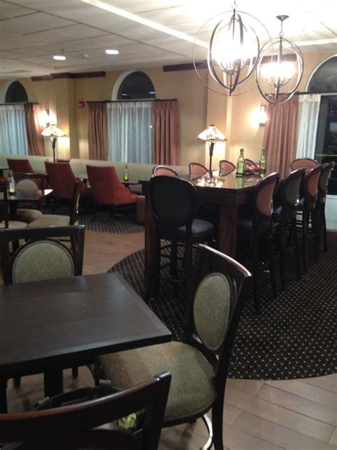 Hampton Inn Newberry Sc Opera House Deanna Dasher Interior Design