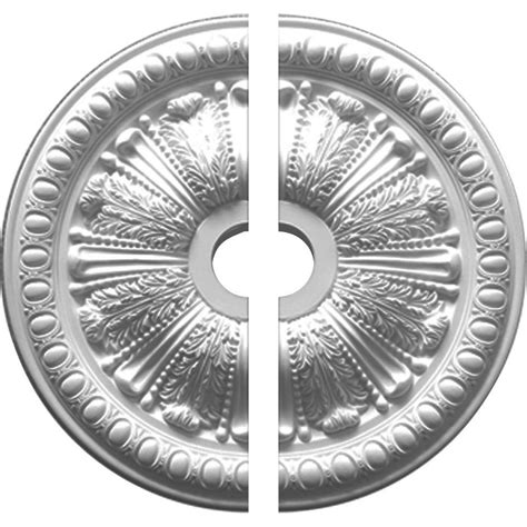Find 5 ways to say focal point, along with antonyms, related words, and example sentences at thesaurus.com, the world's most trusted free thesaurus. Focal Point 19 in. Egg and Dart Ceiling Medallion-83318 ...