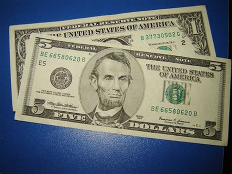 We did not find results for: How to Convert Mexican Peso to U.S. Dollar | Sapling