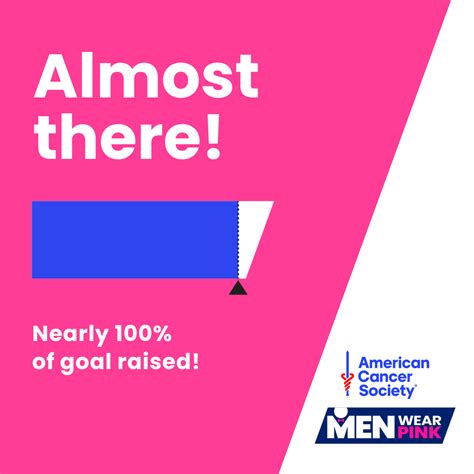 Men Wear Pink