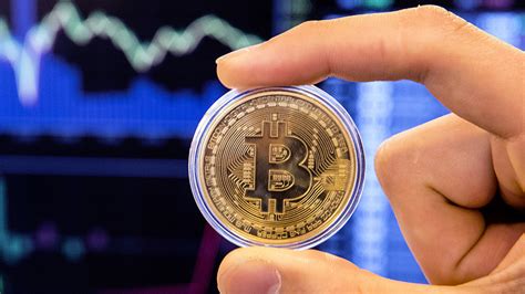 With over 500 bitcoin exchanges around the world, it can be the.de means that the bitcoin exchange is located in germany, however, anyone in europe. Bitcoin prices plummet as Facebook bans cryptocurrency ads ...