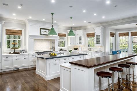 Island dimensions design outdoor kitchen plans pdf zitzat com kitchens rhemaninagarcom galle kitchen island dimensions kitchen layout plans kitchen floor plans common widths of u shape kitchen island layouts range from 15 18 4 6 5 5 m with. The Double Island Trend: Practical Luxury — Platinum ...