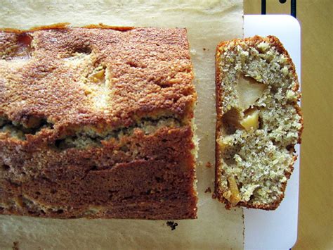 Check spelling or type a new query. Plumcake integrale alle mele | dott.RENATA ALLEVA