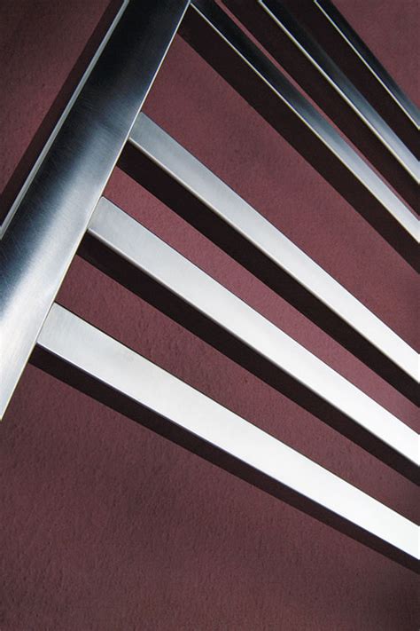 Maybe you would like to learn more about one of these? Stainless Steel Heated Towel Rails & Tower Radiator | Ladder