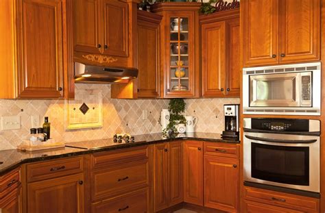 Guide To Best Materials And Finishes For Modular Kitchens In India Küche7