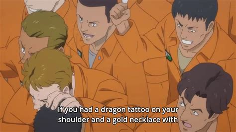 Banana fish episode 1 english sub online. Banana Fish PV Ep 03 Eng Sub - YouTube