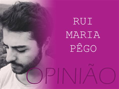 Search the world's information, including webpages, images, videos and more. Rui Maria Pêgo: "Esses paneleiros são iguais a ti que ...