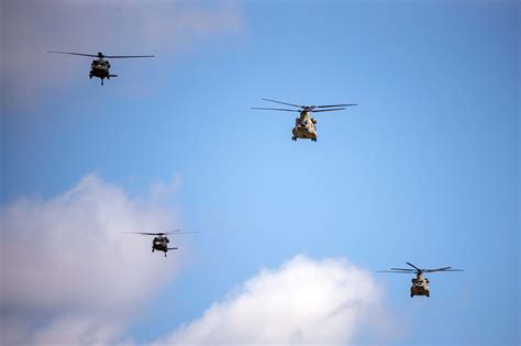Why Is There Helicopters Flying Around Right Now 2024 - Nerte Yolande
