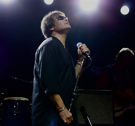 The one that really matters. Jamison brings Survivor hits, more to Riverboat Days ...