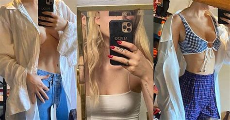 Dove Cameron Showing Her Tits Off Imgur