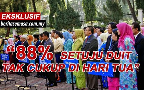 Kenapa saya tak boleh keluarkan duit kwsp untuk renovate rumah? Fakta KWSP yang Menakutkan: Ambil cakna dan bertindak ...