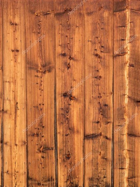 Wood Planks Texture Stock Photo By Auriso