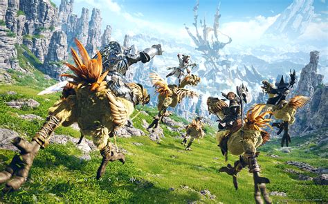 Check spelling or type a new query. Final Fantasy xv High Defination New Wallpapers - All HD Wallpapers
