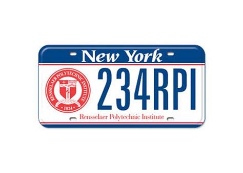We are licensed insurance professionals, not lead sellers. State Farm Life Insurance Underwriting Guidelines: New York Life Insurance License