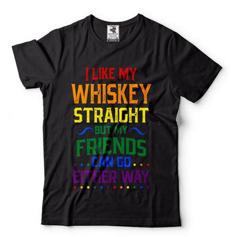 lgbt pride shirt funny gay shirts lqbtq pride shirt gay pride tee ebay