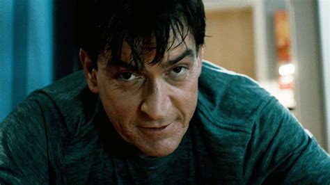 Top Charlie Sheen Movies List