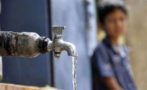 Let us know what we can do to help you. Mumbai water cut reduced to 10 percent BMC Mumbai lakes ...
