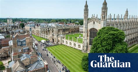 government refuses multi billion pound bailout for universities higher education the guardian