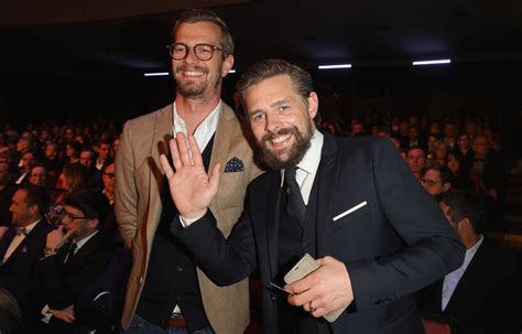 Über die neuen helden unserer jugend. Joko und Klaas schauen RTL auf ProSieben