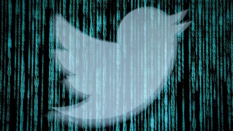 Former Twitter Worker Convicted Of Spying For Saudi Arabia
