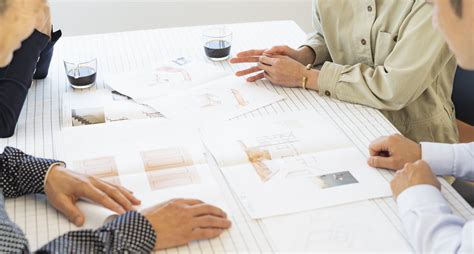 15 Must Know Interior Design Project Management Process Tips Houzz Pro