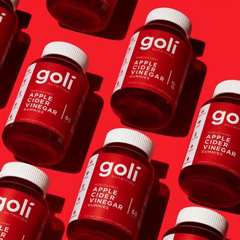 Apple cider vinegar has many health benefits and it does wonders for our gut health. Is Goli Gummies Legit; Benefits of Apple Cider Vinegar Gummies
